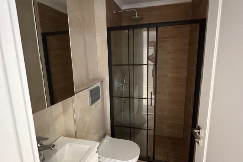 Apartment for sale  in Mahmutlar, Antalya, Turkey, 2 bedrooms, 100m2, No. 226948 – photo 9