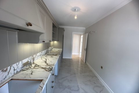 Apartment for sale  in Mahmutlar, Antalya, Turkey, 2 bedrooms, 100m2, No. 226948 – photo 8