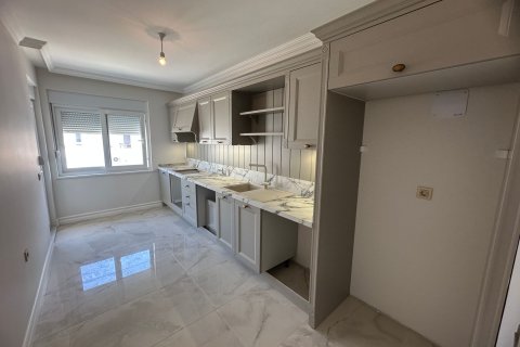 Apartment for sale  in Mahmutlar, Antalya, Turkey, 2 bedrooms, 100m2, No. 226948 – photo 5