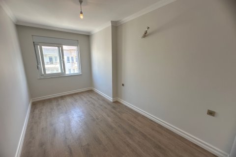 Apartment for sale  in Mahmutlar, Antalya, Turkey, 2 bedrooms, 100m2, No. 226948 – photo 12