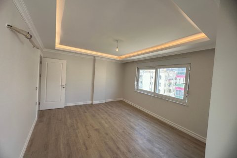 Apartment for sale  in Mahmutlar, Antalya, Turkey, 2 bedrooms, 100m2, No. 226948 – photo 6