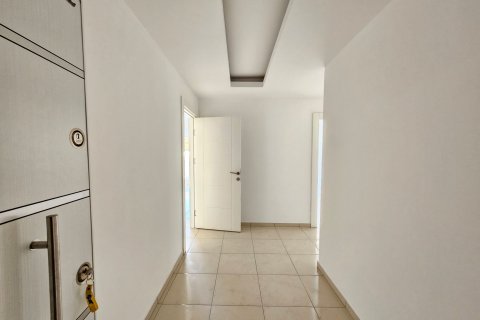 Apartment for sale  in Oba, Antalya, Turkey, 2 bedrooms, 110m2, No. 226945 – photo 9