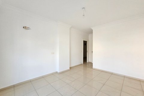 Apartment for sale  in Oba, Antalya, Turkey, 2 bedrooms, 110m2, No. 226945 – photo 18