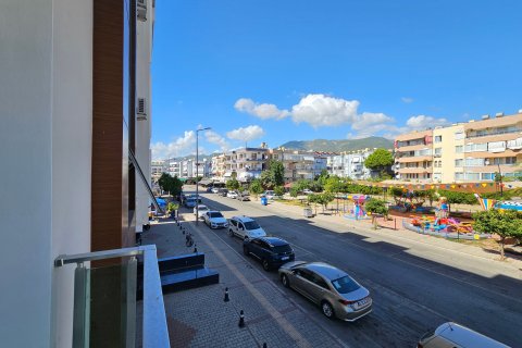 Apartment for sale  in Oba, Antalya, Turkey, 2 bedrooms, 110m2, No. 226945 – photo 12