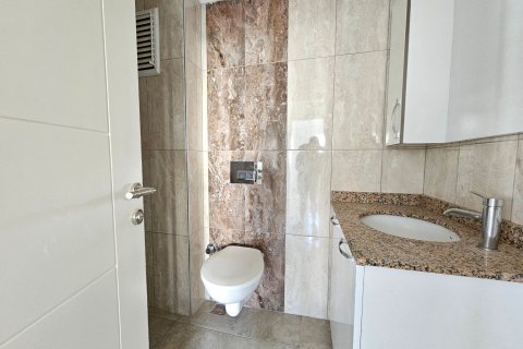 Apartment for sale  in Oba, Antalya, Turkey, 2 bedrooms, 110m2, No. 226945 – photo 8