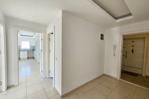 Apartment for sale  in Oba, Antalya, Turkey, 2 bedrooms, 110m2, No. 226945 – photo 16