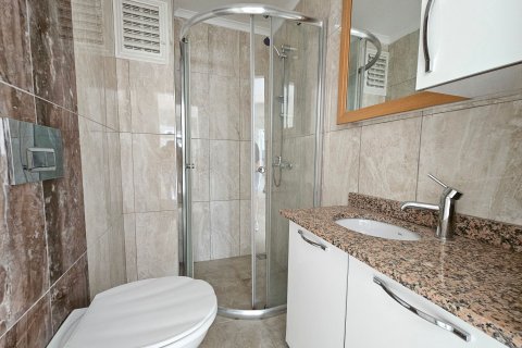 Apartment for sale  in Oba, Antalya, Turkey, 2 bedrooms, 110m2, No. 226945 – photo 19