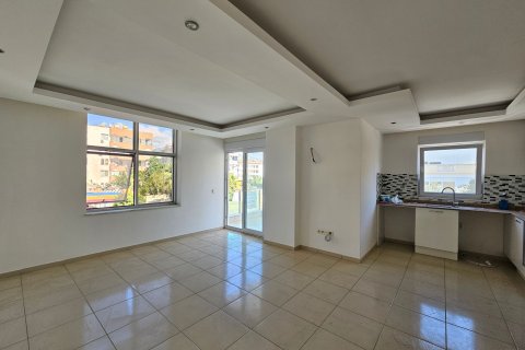 Apartment for sale  in Oba, Antalya, Turkey, 2 bedrooms, 110m2, No. 226945 – photo 5