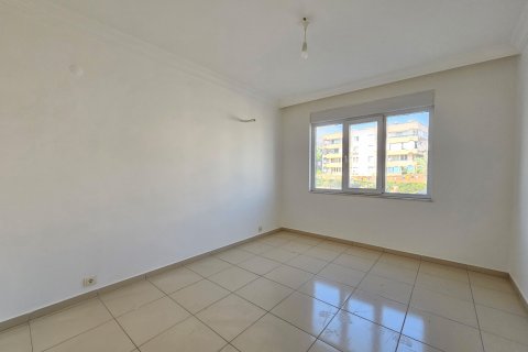 Apartment for sale  in Oba, Antalya, Turkey, 2 bedrooms, 110m2, No. 226945 – photo 14