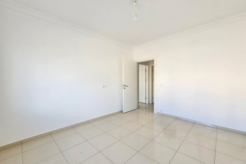 Apartment for sale  in Oba, Antalya, Turkey, 2 bedrooms, 110m2, No. 226945 – photo 15