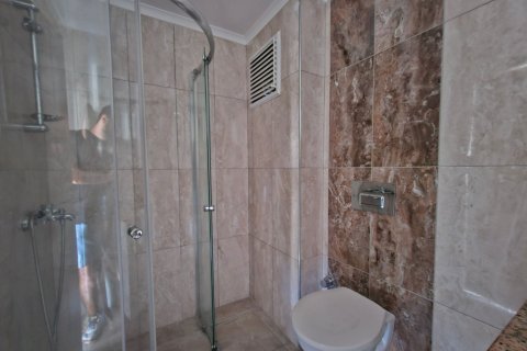 Apartment for sale  in Oba, Antalya, Turkey, 2 bedrooms, 110m2, No. 226945 – photo 7