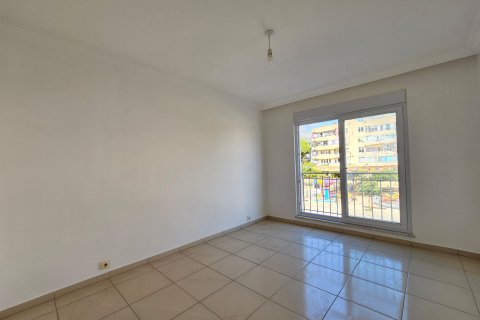 Apartment for sale  in Oba, Antalya, Turkey, 2 bedrooms, 110m2, No. 226945 – photo 17