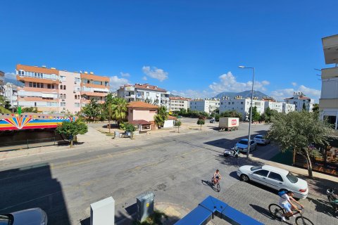 Apartment for sale  in Oba, Antalya, Turkey, 2 bedrooms, 110m2, No. 226945 – photo 11