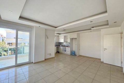 Apartment for sale  in Oba, Antalya, Turkey, 2 bedrooms, 110m2, No. 226945 – photo 4