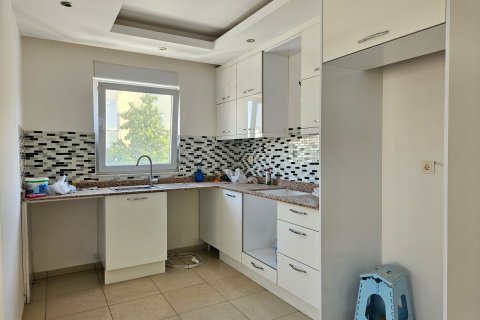 Apartment for sale  in Oba, Antalya, Turkey, 2 bedrooms, 110m2, No. 226945 – photo 6