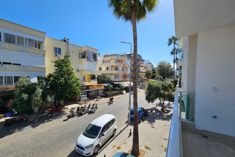 Apartment for sale  in Oba, Antalya, Turkey, 2 bedrooms, 110m2, No. 226945 – photo 13
