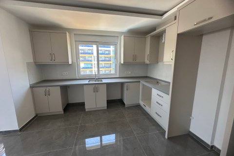Daire 2+1 Mahmutlar, Antalya, Türkiye №226950 - 5