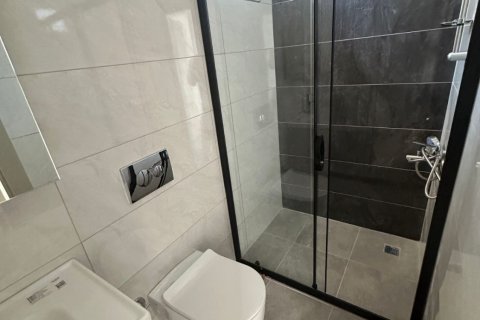 Daire 2+1 Mahmutlar, Antalya, Türkiye №226950 - 10