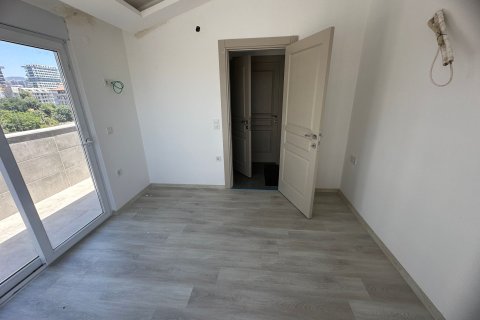 Daire 2+1 Mahmutlar, Antalya, Türkiye №226950 - 9