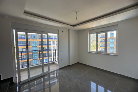 Daire 2+1 Mahmutlar, Antalya, Türkiye №226950 - 2