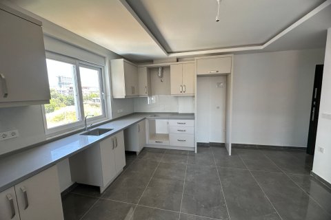 Daire 2+1 Mahmutlar, Antalya, Türkiye №226950 - 4
