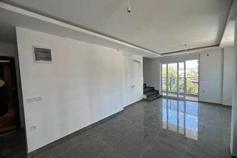 Daire 2+1 Mahmutlar, Antalya, Türkiye №226950 - 3