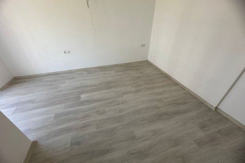 Daire 2+1 Mahmutlar, Antalya, Türkiye №226950 - 12
