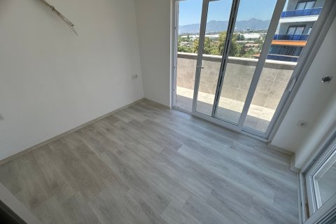 Daire 2+1 Mahmutlar, Antalya, Türkiye №226950 - 7