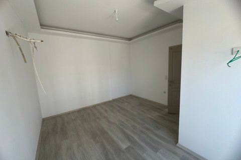 Daire 2+1 Mahmutlar, Antalya, Türkiye №226950 - 13