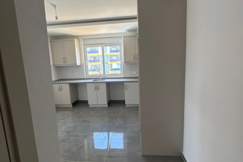 Daire 2+1 Mahmutlar, Antalya, Türkiye №226950 - 6