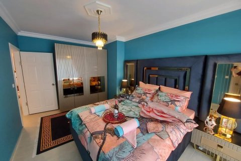 Daire 2+1 Mahmutlar, Antalya, Türkiye №226947 - 7