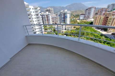 Daire 2+1 Mahmutlar, Antalya, Türkiye №226947 - 5