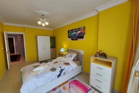 Daire 2+1 Mahmutlar, Antalya, Türkiye №226947 - 11