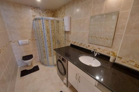 Daire 2+1 Mahmutlar, Antalya, Türkiye №226947 - 13