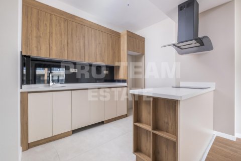Продажа квартиры в Алтынташа, Анталье, Турция 2 комн., 50м2, №206717 – фото 11