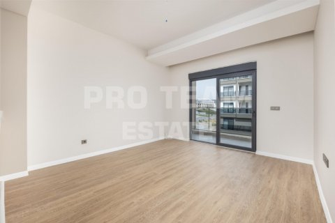 Продажа квартиры в Алтынташа, Анталье, Турция 2 комн., 50м2, №206717 – фото 15