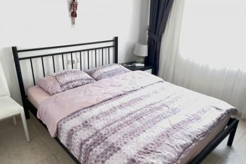 Apartment for sale in Mahmutlar, Antalya, Turkey, 120m2, No. 206713 – photo 10