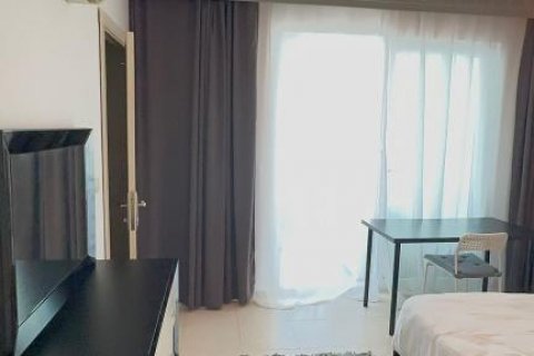 Apartment for sale in Mahmutlar, Antalya, Turkey, 120m2, No. 206713 – photo 14
