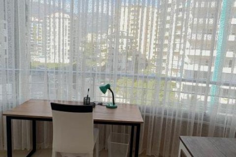 Apartment for sale in Mahmutlar, Antalya, Turkey, 120m2, No. 206713 – photo 16