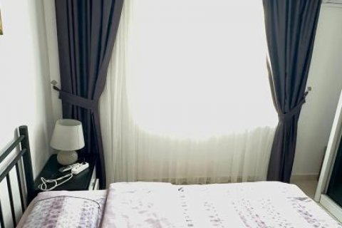 Apartment for sale in Mahmutlar, Antalya, Turkey, 120m2, No. 206713 – photo 8