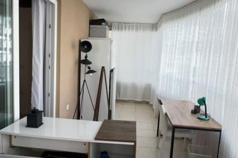 Apartment for sale in Mahmutlar, Antalya, Turkey, 120m2, No. 206713 – photo 17