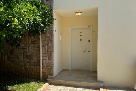 Villa  i Tepe, Alanya, Antalya, Turkiet Nr. 206712 - 28