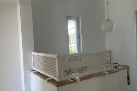 Villa  i Tepe, Alanya, Antalya, Turkiet Nr. 206712 - 26