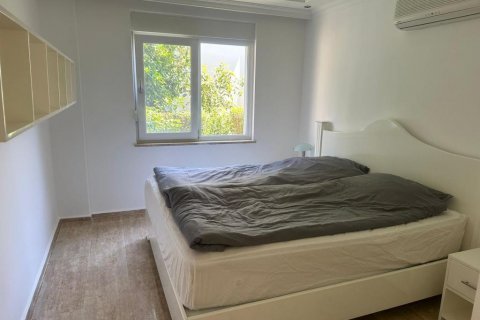 Villa  i Tepe, Alanya, Antalya, Turkiet Nr. 206712 - 17