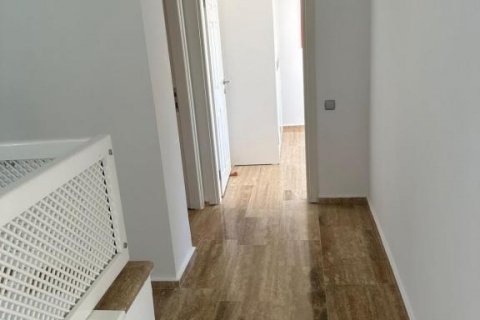 Villa  i Tepe, Alanya, Antalya, Turkiet Nr. 206712 - 25
