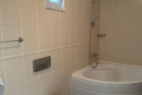 Villa  i Tepe, Alanya, Antalya, Turkiet Nr. 206712 - 27