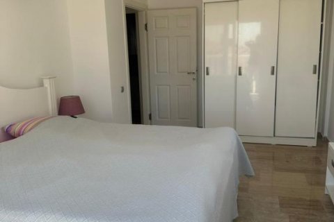 Villa  i Tepe, Alanya, Antalya, Turkiet Nr. 206712 - 13