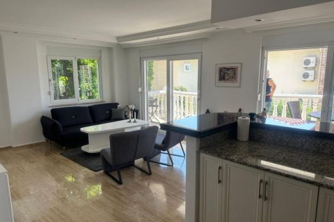 Villa  i Tepe, Alanya, Antalya, Turkiet Nr. 206712 - 7