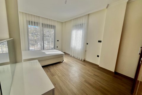 3+1 Villa  in Alanya, Antalya, Türkei Nr. 216547 - 15