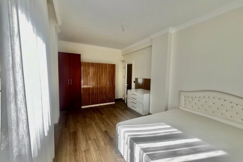 3+1 Villa  in Alanya, Antalya, Türkei Nr. 216547 - 14